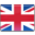 United-kingdom-flag