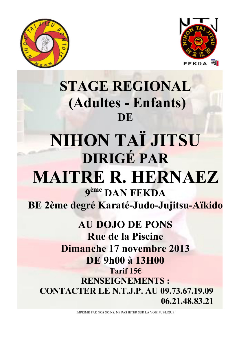 stage pons 20131117