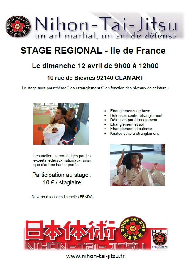 20150412 IDFR Clamart