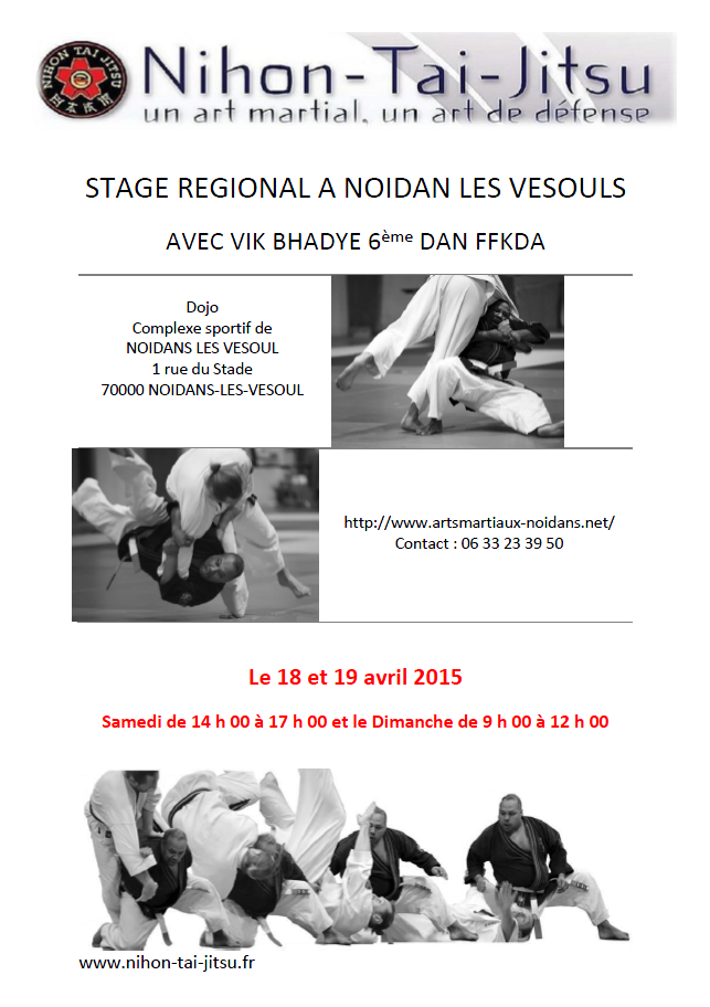 20150419 20150419 NOIDAN LES VESOULS