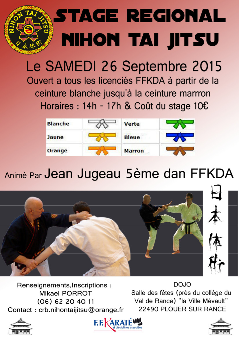 20150926-STAGE_REGIONAL-JEAN_JUGEAU