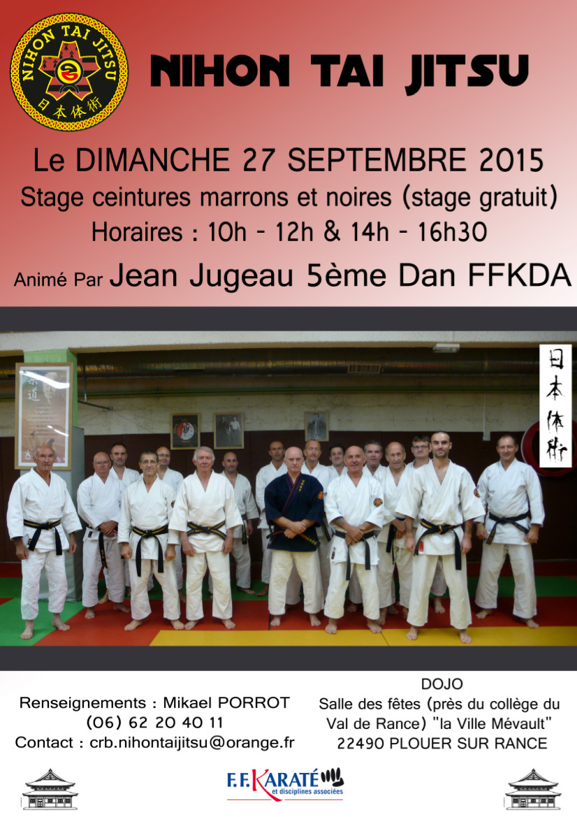 20150927-STAGE_REGIONAL-JEAN_JUGEAU