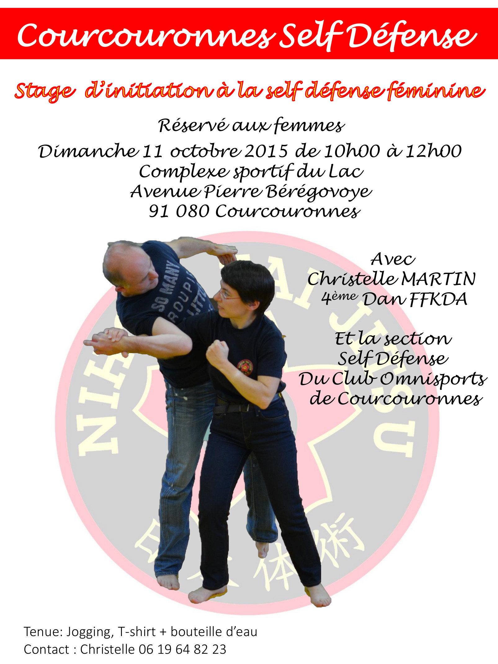 2015-10-11_STAGE_SELF_DEFENSE_FEMININE_COURCOURONNES