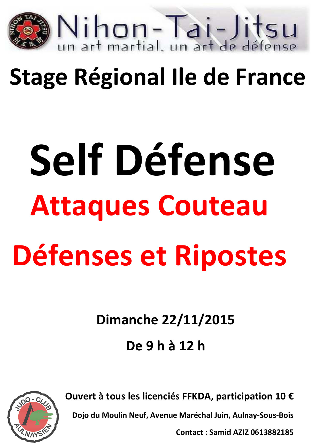 2015-11-22-STAGE-COUTEAU-AULNAY