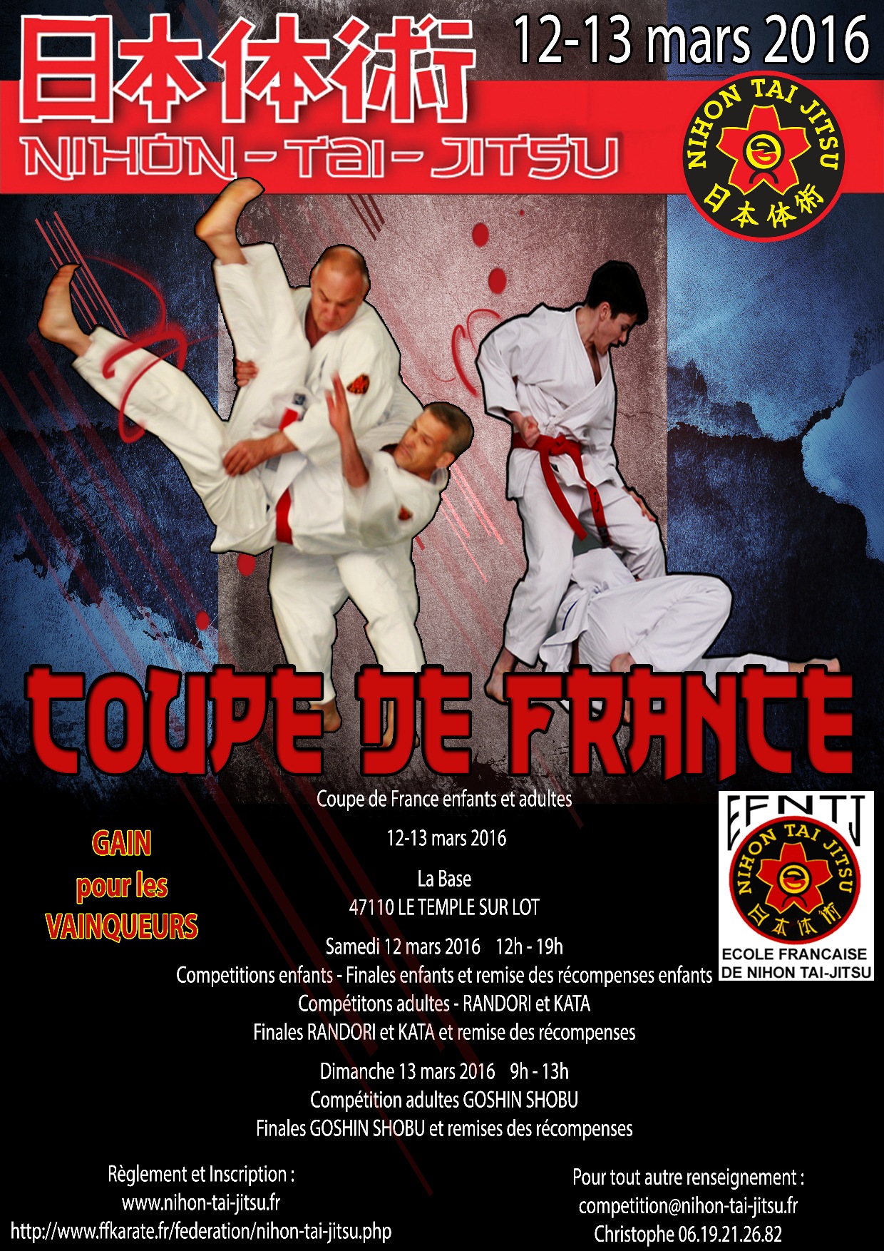 2016-03-12 EFNTJ AFFICHE CDF 2016