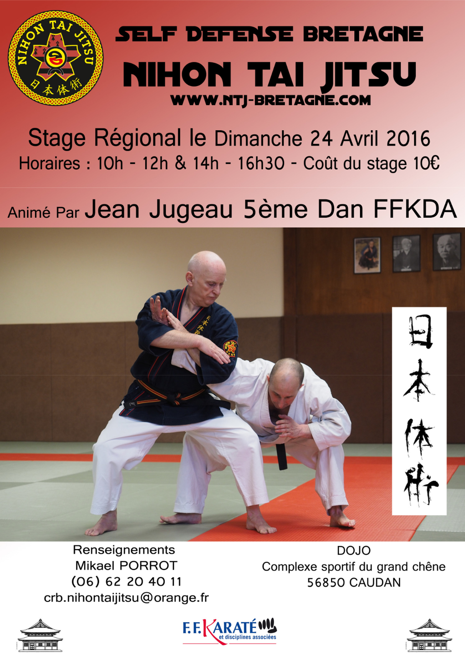 Stage_regional_jean_jugeau_avril_2016