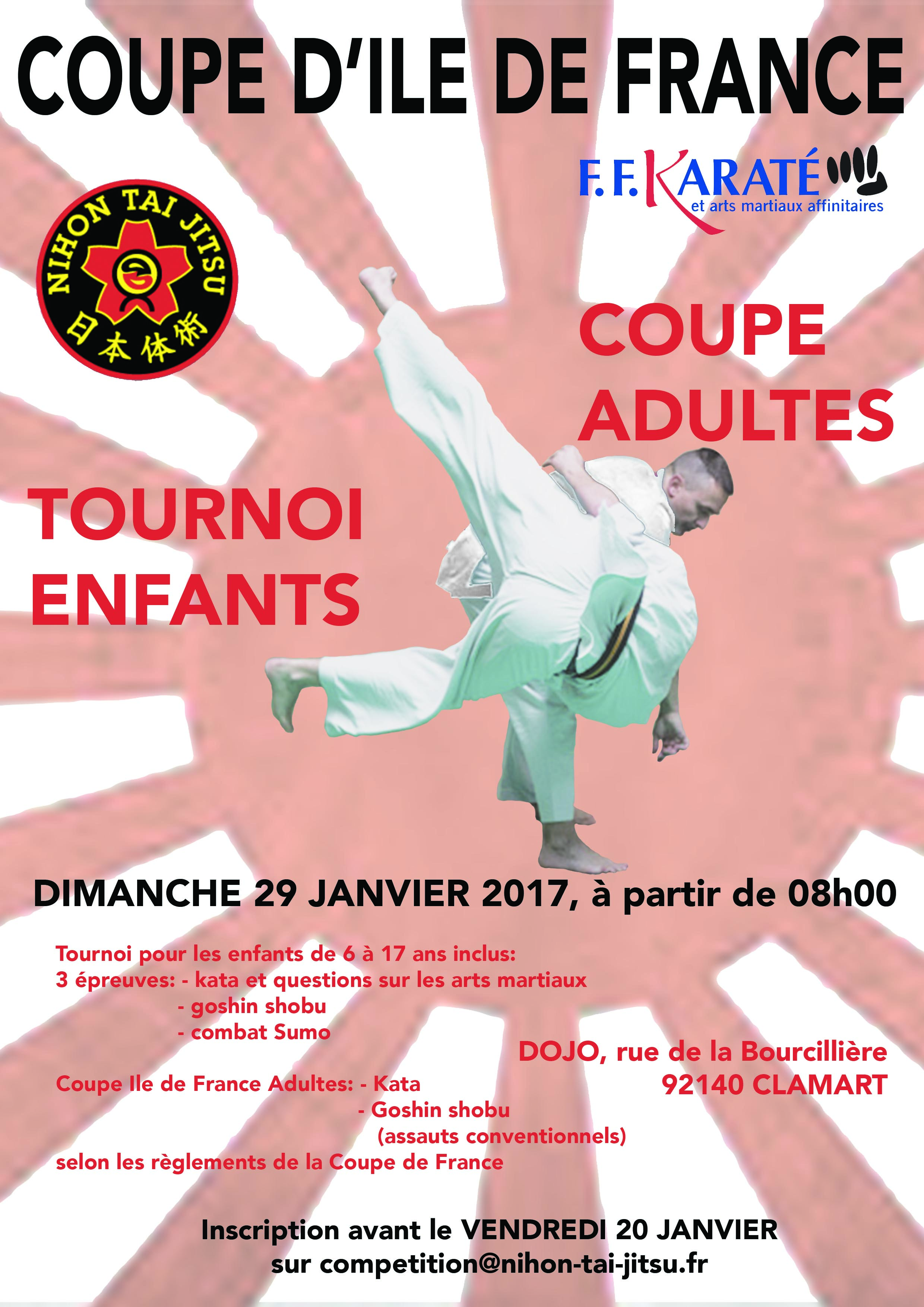 2017-01-29-COUPE-ILE-DE-FRANCE