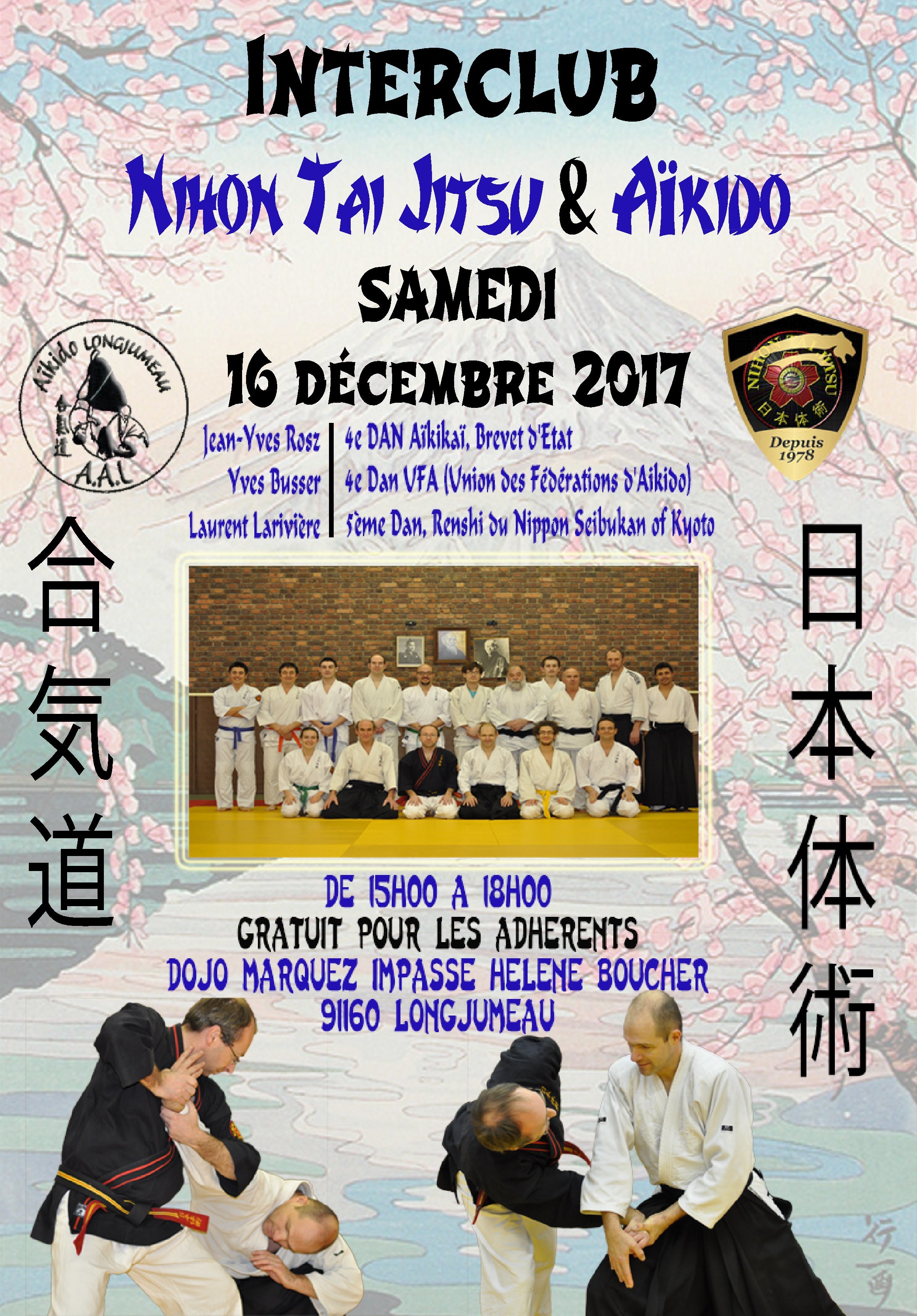interclub_aikido_nihon_tai_jitsu_16_decembre_2017