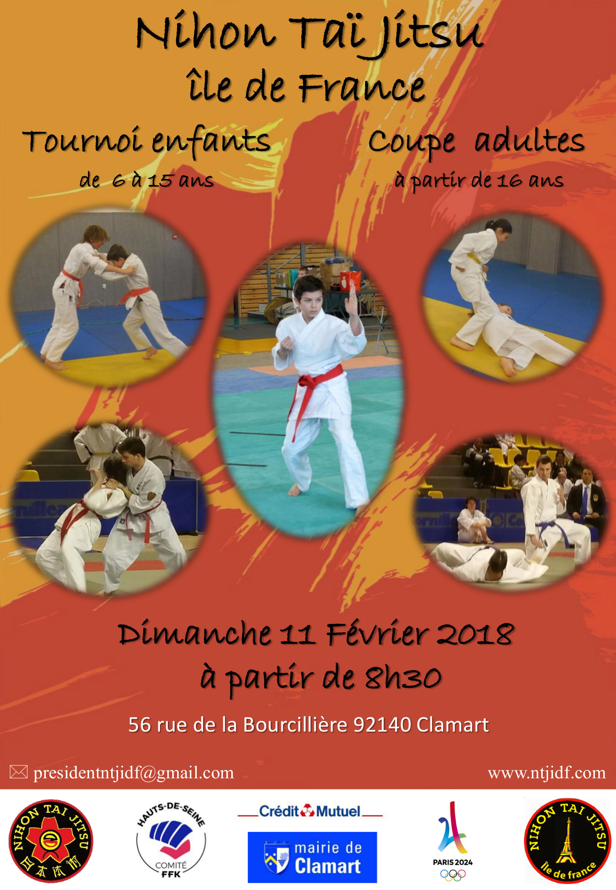 affiche_coupe2017d