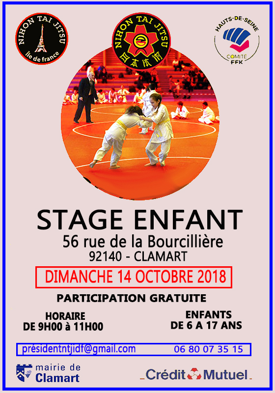 2018-10-14-STAGE-ENFANTS