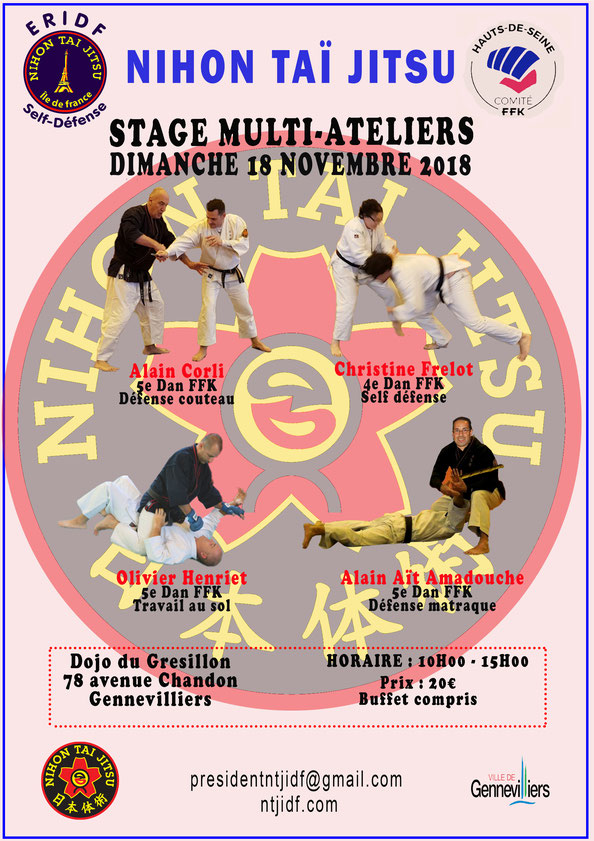 2018-11-18-STAGE-MULTI-ATELIERS