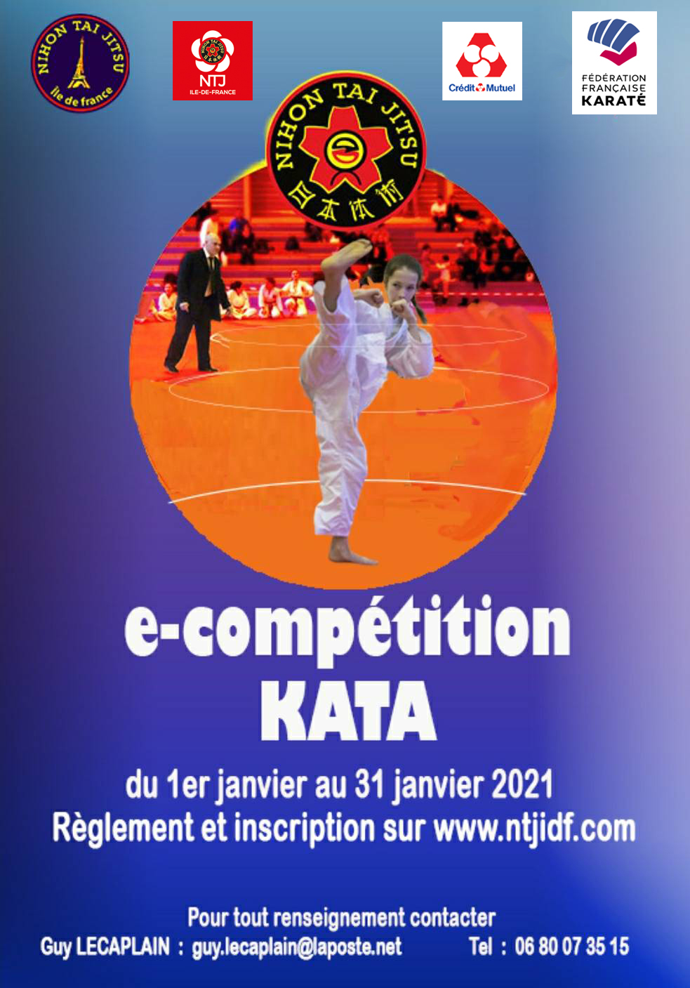 competition-e.kata