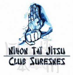 Nihon Tai-Jitsu Club Suresnes