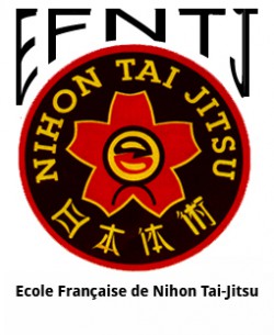 Karate Do et Nihon Tai jitsu Bagnolais