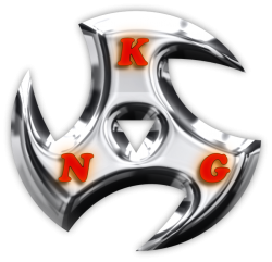 KNG – Kaze No Gakkô
