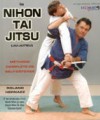 Le Nihon Tai Jitsu