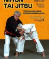 Nihon Tai Jitsu