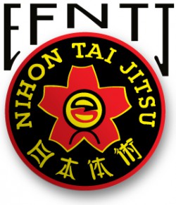 USSL Nihon Taï Jitsu - St LOUBES
