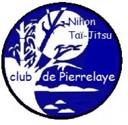 NIHON TAI-JITSU CLUB DE PIERRELAYE